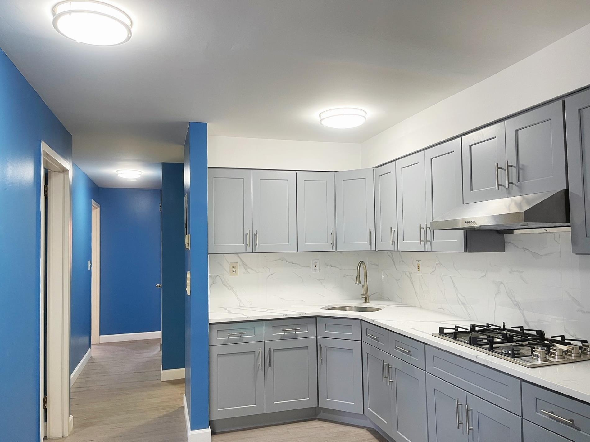 47-45 245th Street, #1