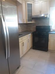 47-45 245th Street, #1