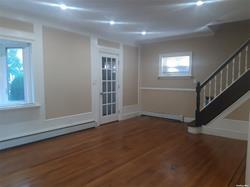 47-45 245th Street, #1