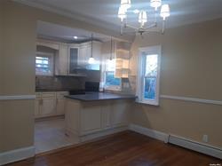 47-45 245th Street, #1