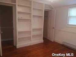 47-45 245th Street, #1