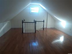 47-45 245th Street, #1