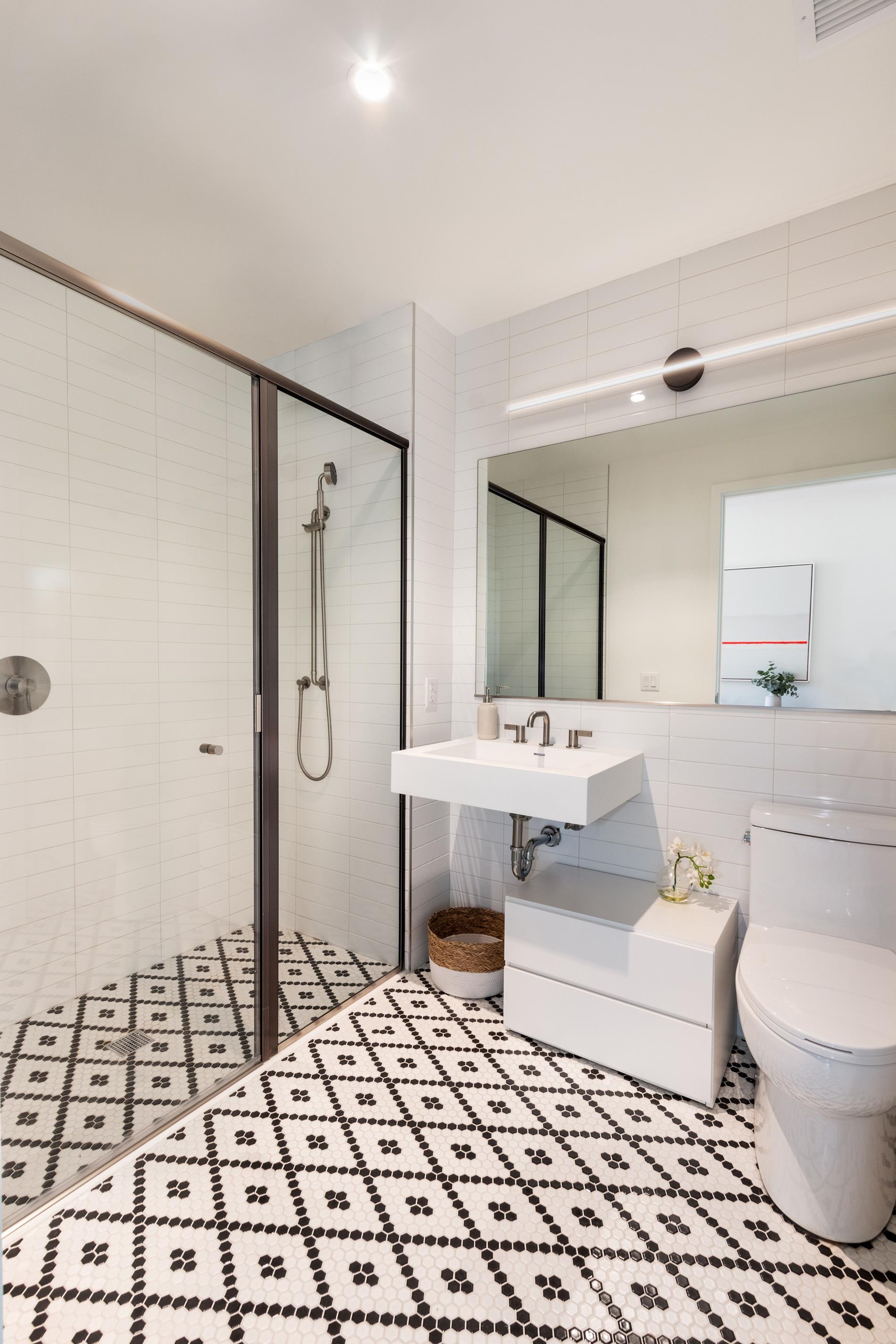 955 Sterling Place Crown Heights Brooklyn NY 11216