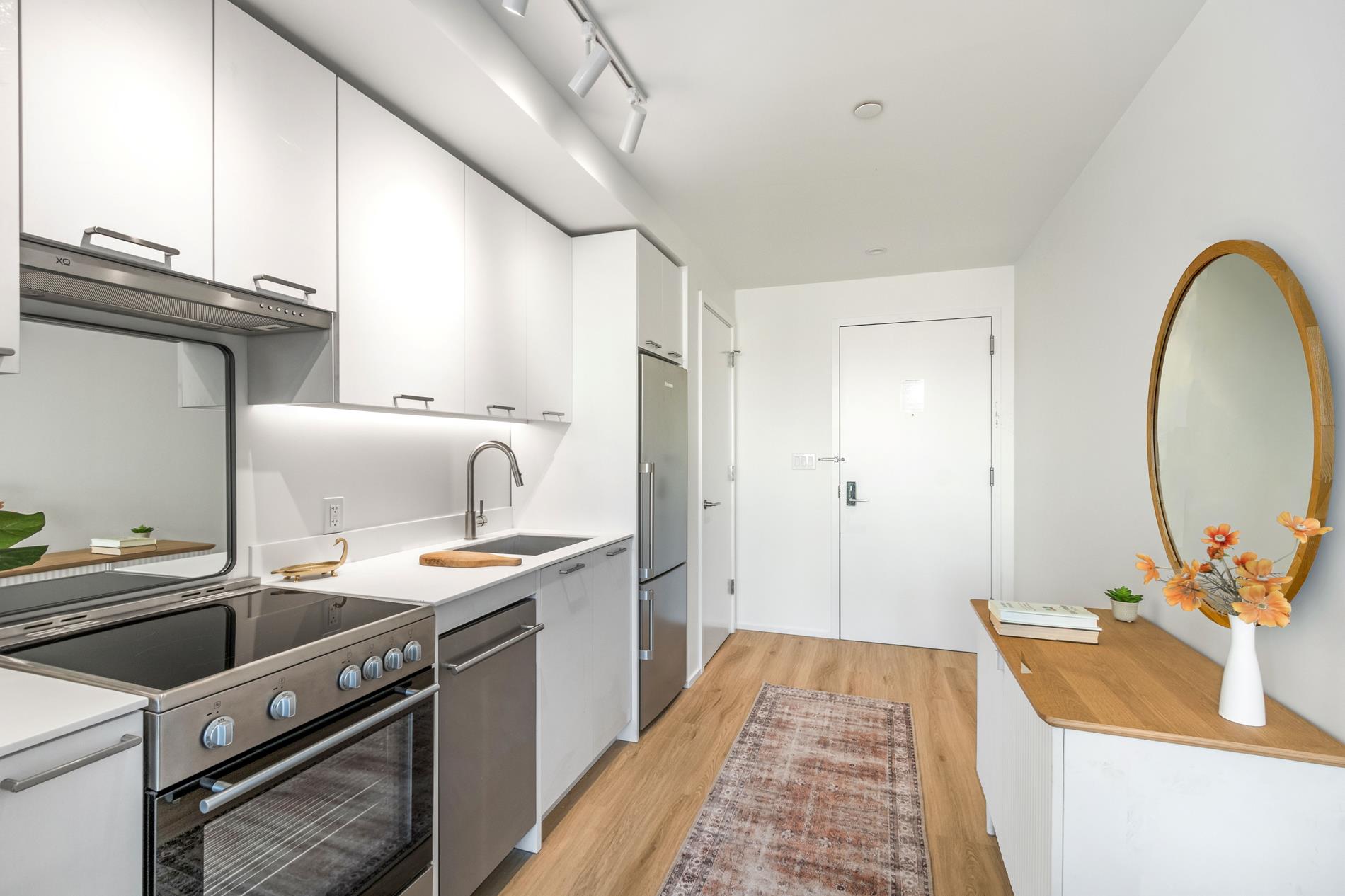 955 Sterling Place Crown Heights Brooklyn NY 11216