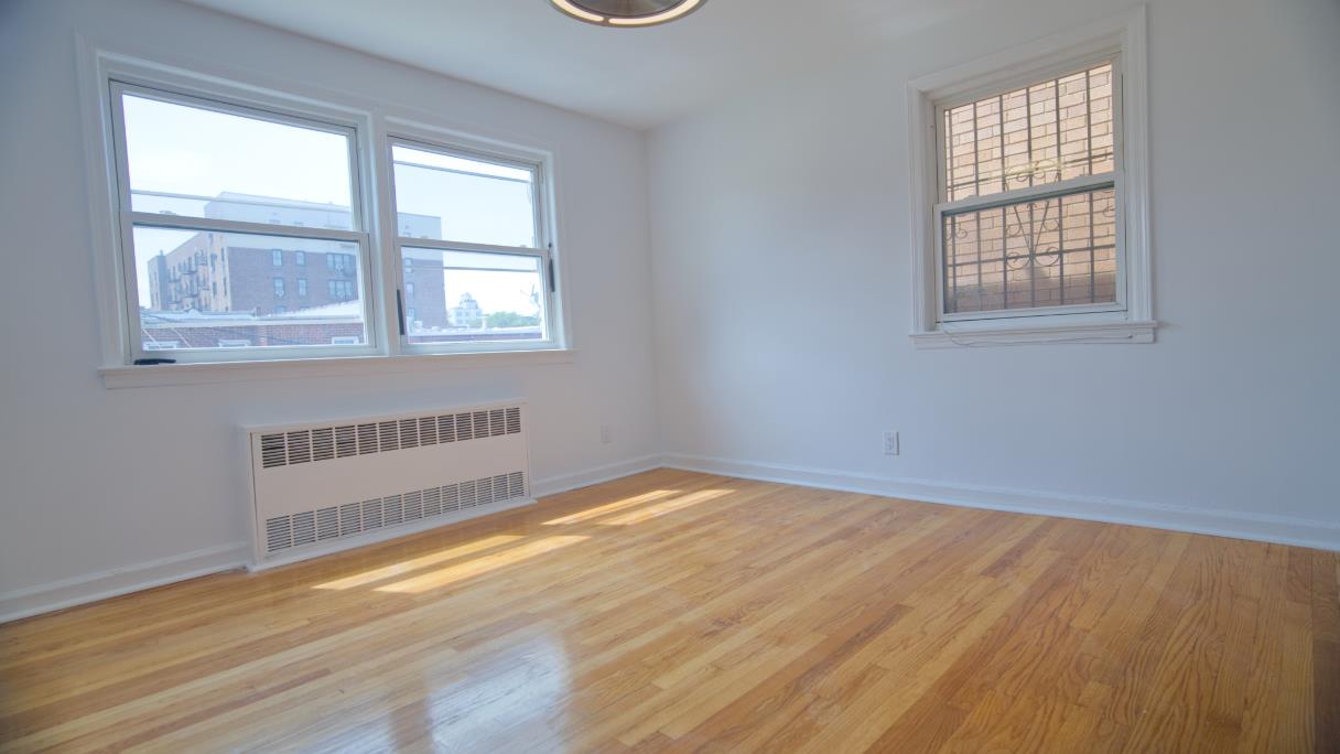 106 East 45th Street, #2