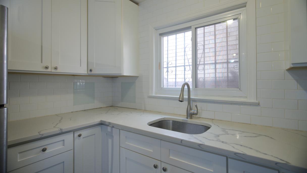106 East 45th Street, #2
