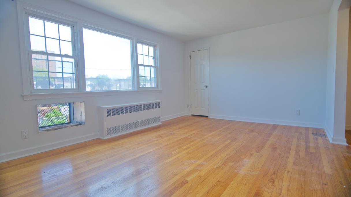 106 East 45th Street, #2