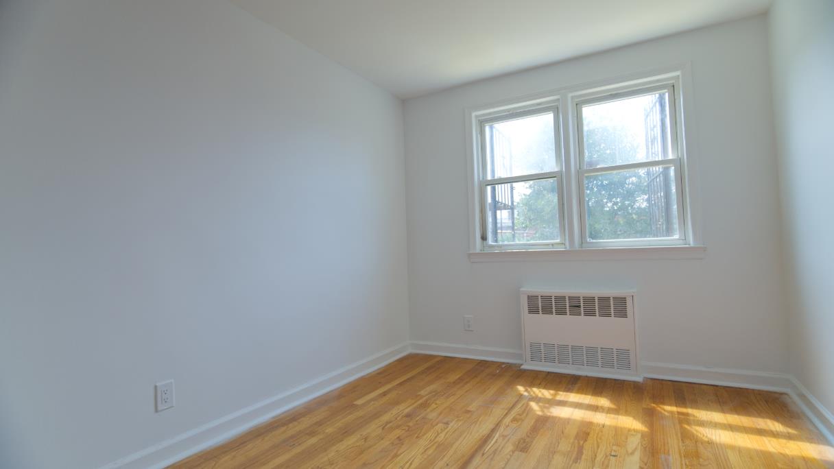 106 East 45th Street, #2