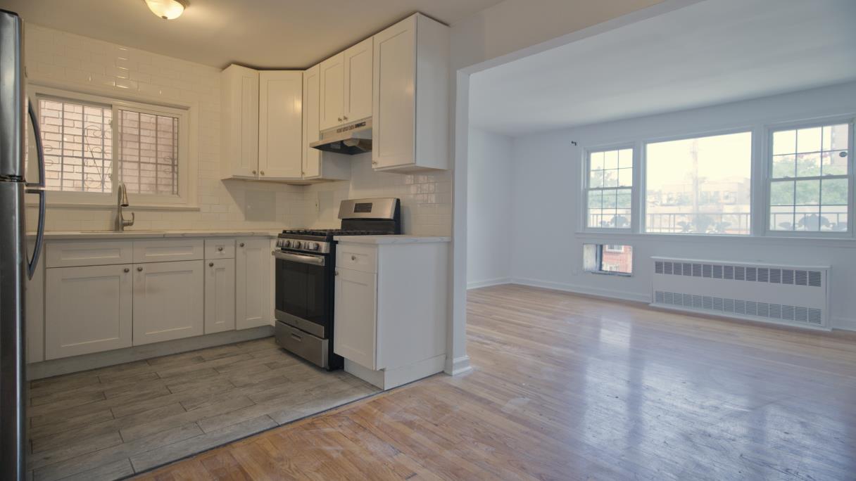106 East 45th Street, #2
