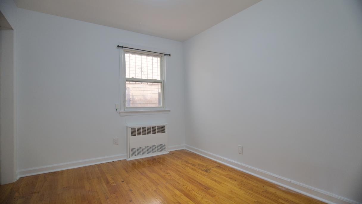 106 East 45th Street, #2