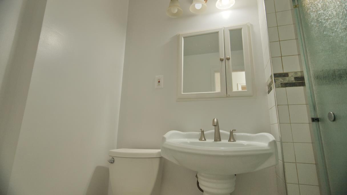 106 East 45th Street, #2