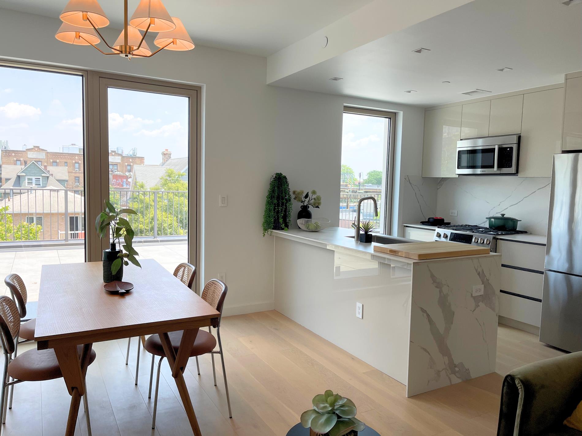 1548 72nd Street Bensonhurst Brooklyn NY 11228