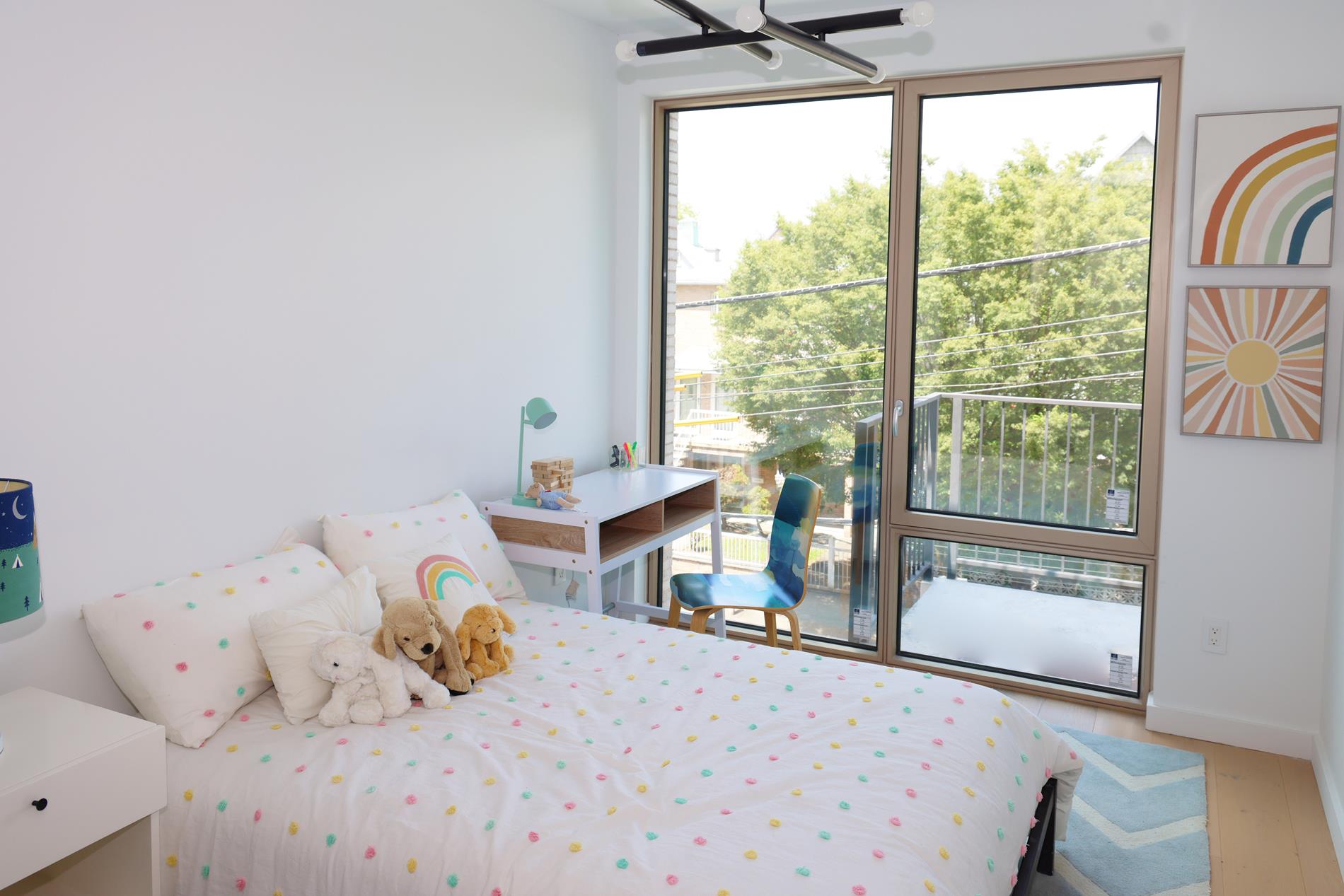 1548 72nd Street Bensonhurst Brooklyn NY 11228