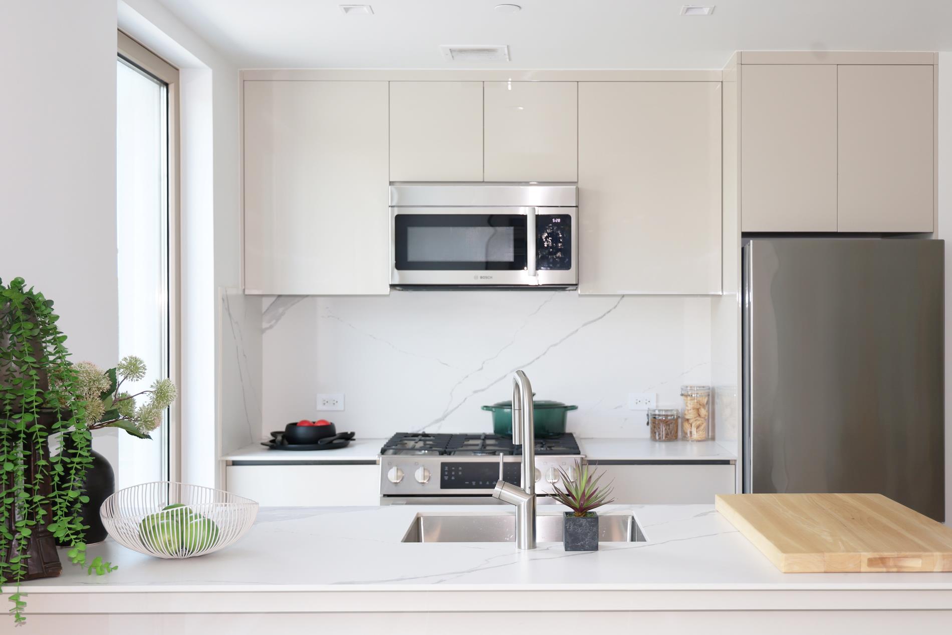 1548 72nd Street Bensonhurst Brooklyn NY 11228