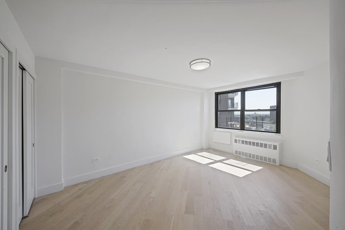 62-60 99th Street 316 Forest Hills Queens NY 11374