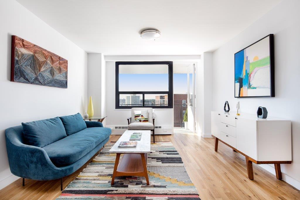 62-60 99th Street 316 Forest Hills Queens NY 11374