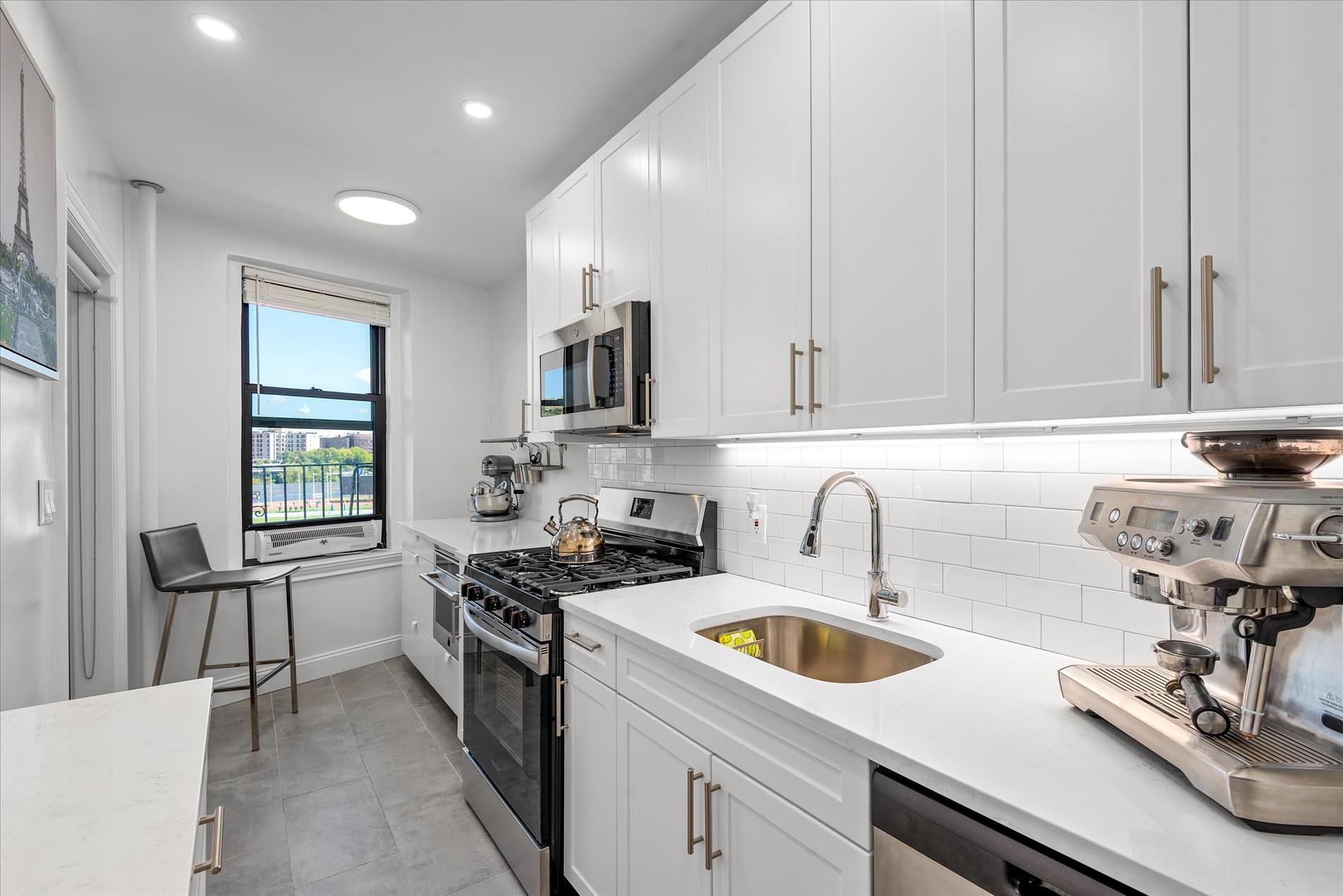 270 Seaman Avenue Inwood New York NY 10034