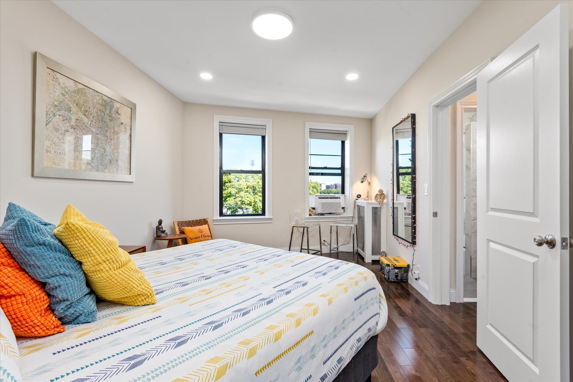270 Seaman Avenue Inwood New York NY 10034