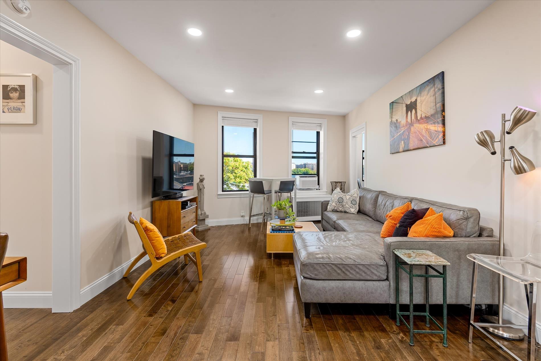270 Seaman Avenue Inwood New York NY 10034