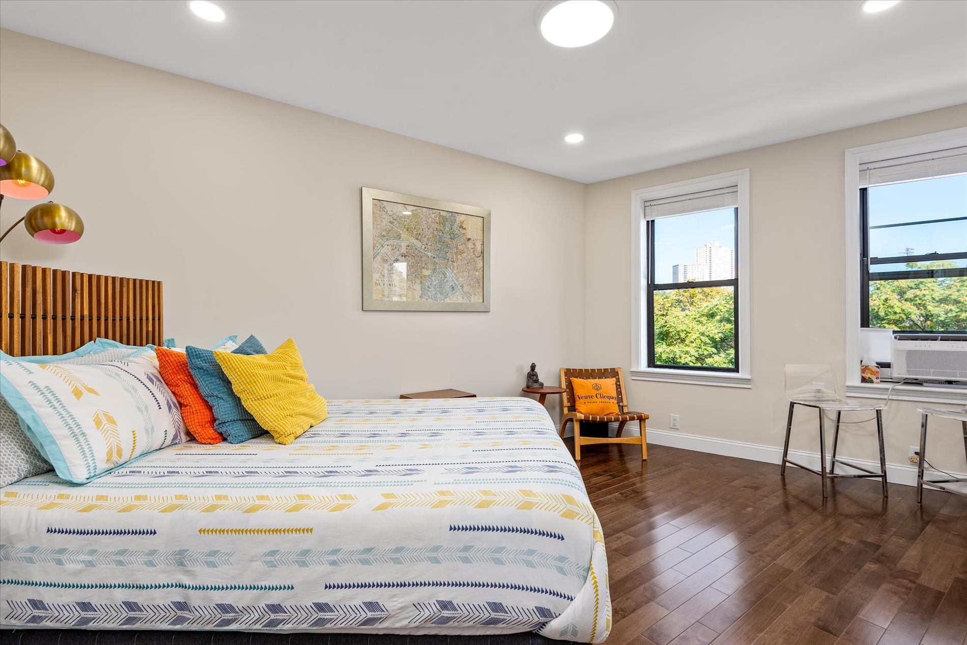 270 Seaman Avenue Inwood New York NY 10034