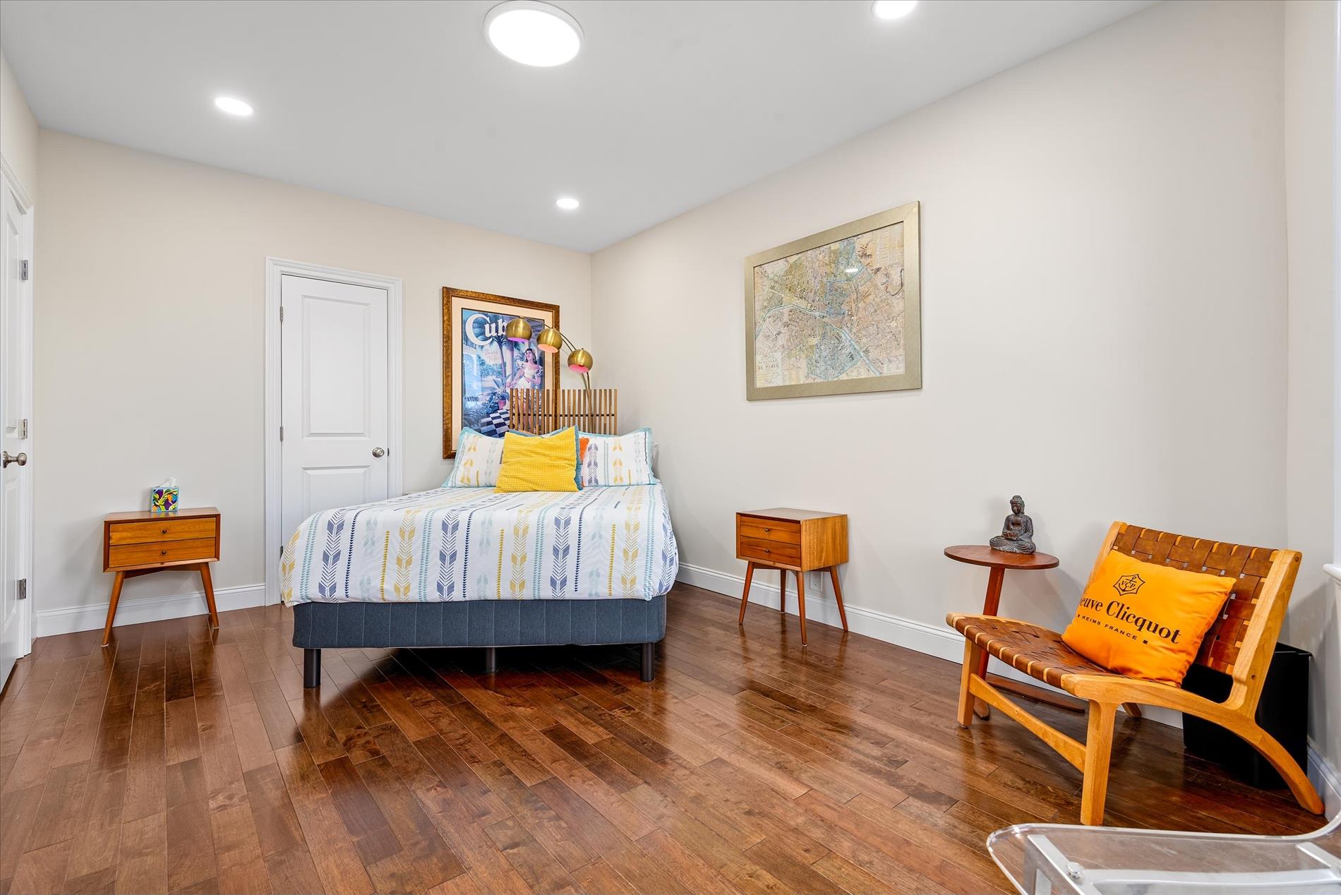 270 Seaman Avenue Inwood New York NY 10034