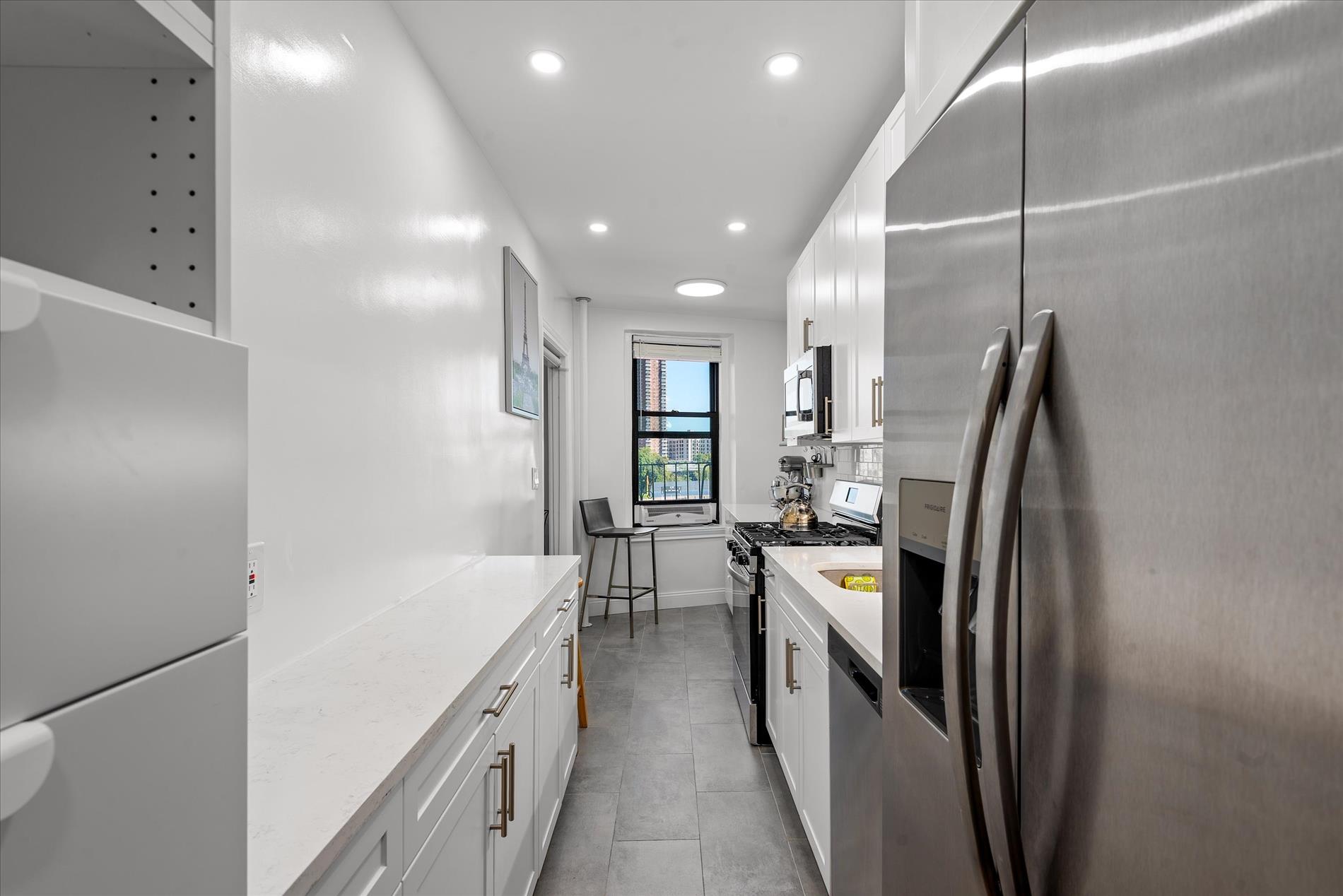 270 Seaman Avenue Inwood New York NY 10034