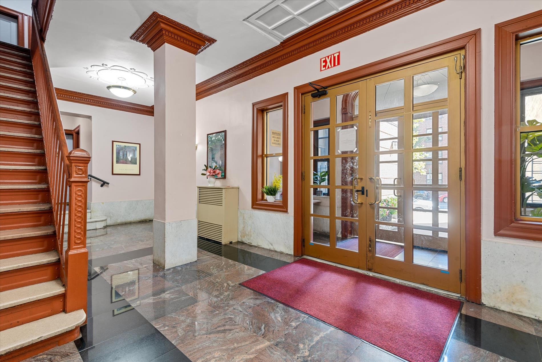 270 Seaman Avenue Inwood New York NY 10034