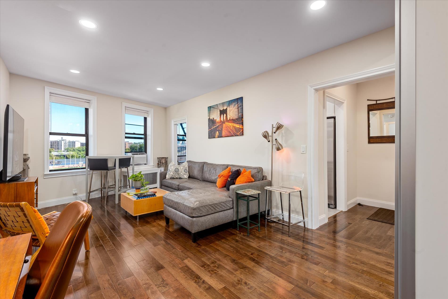 270 Seaman Avenue Inwood New York NY 10034