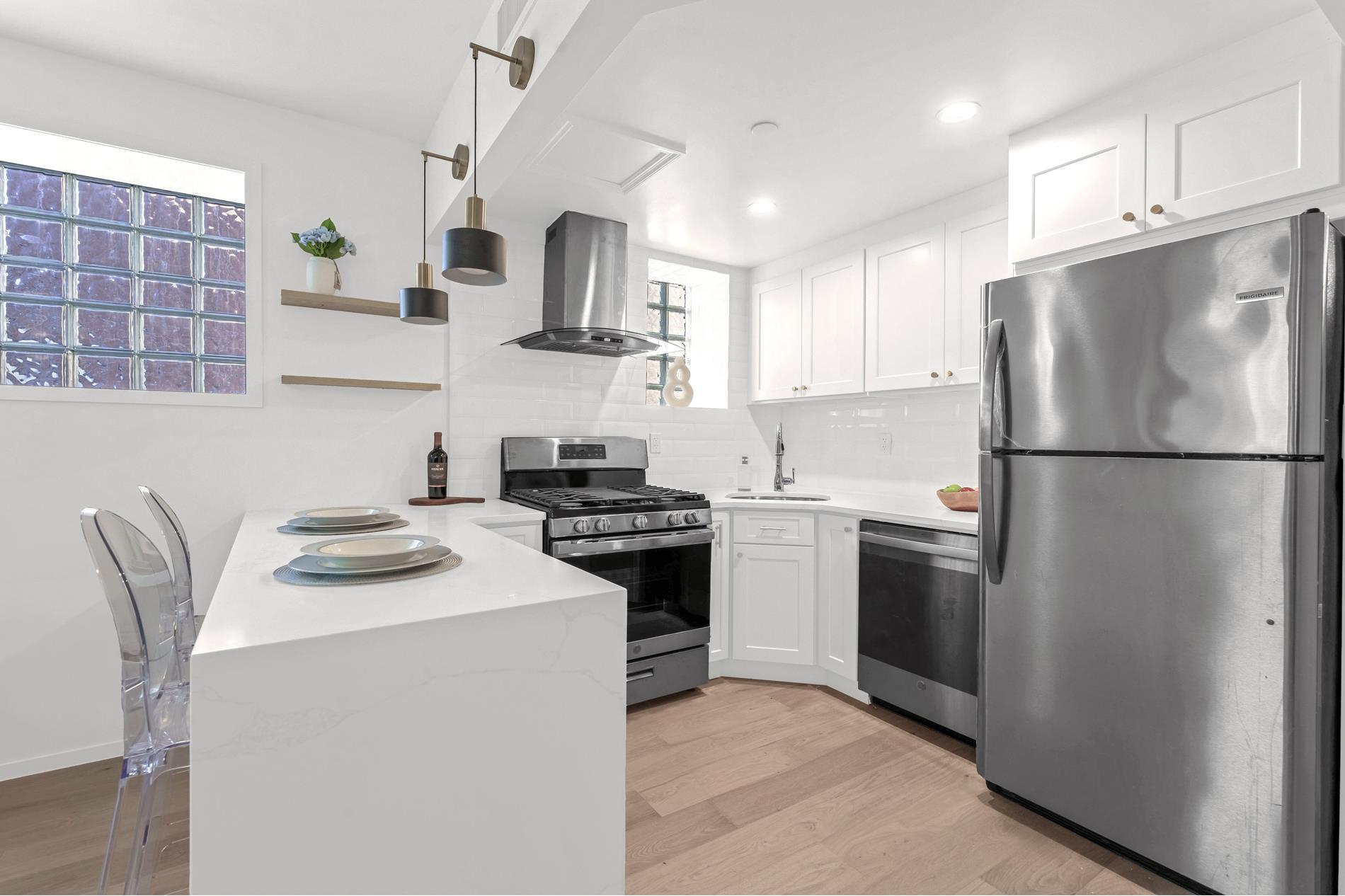 97-30 64th Avenue 3A Rego Park Queens NY 11374