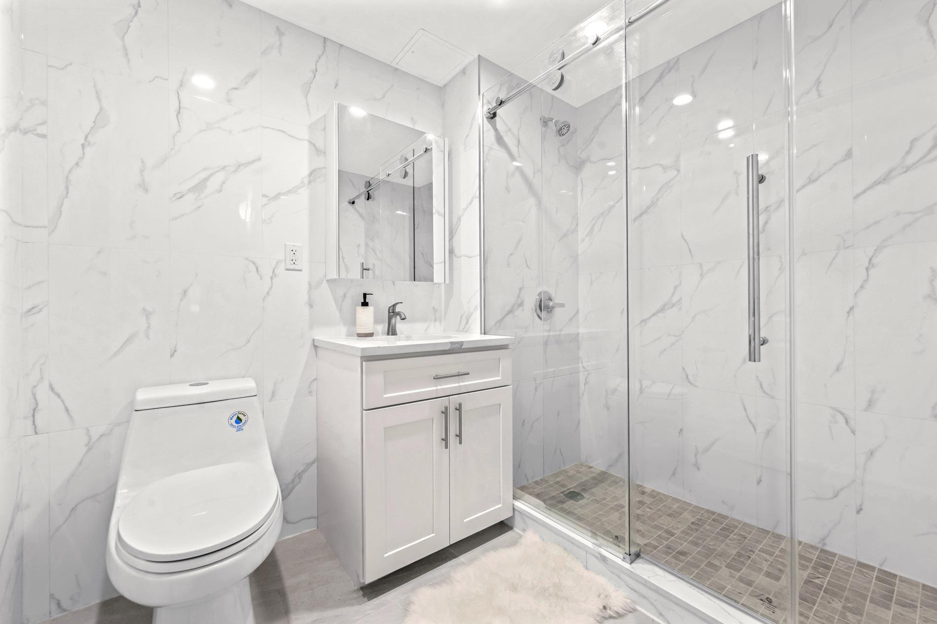 97-30 64th Avenue 3A Rego Park Queens NY 11374