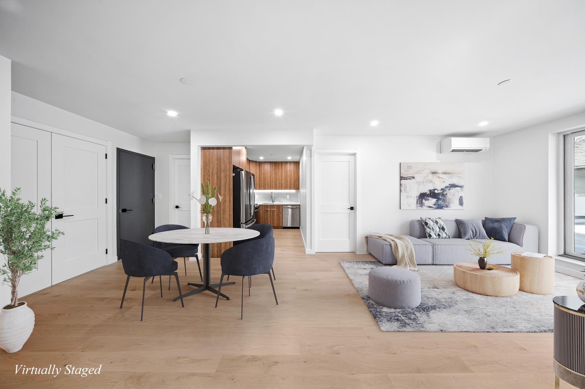 7616 Bay Parkway, #3B