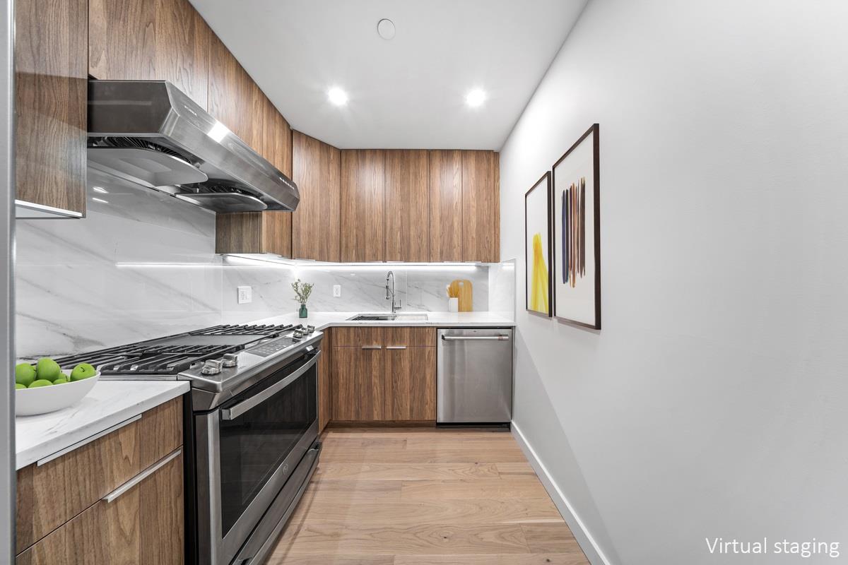 7616 Bay Parkway, #3B