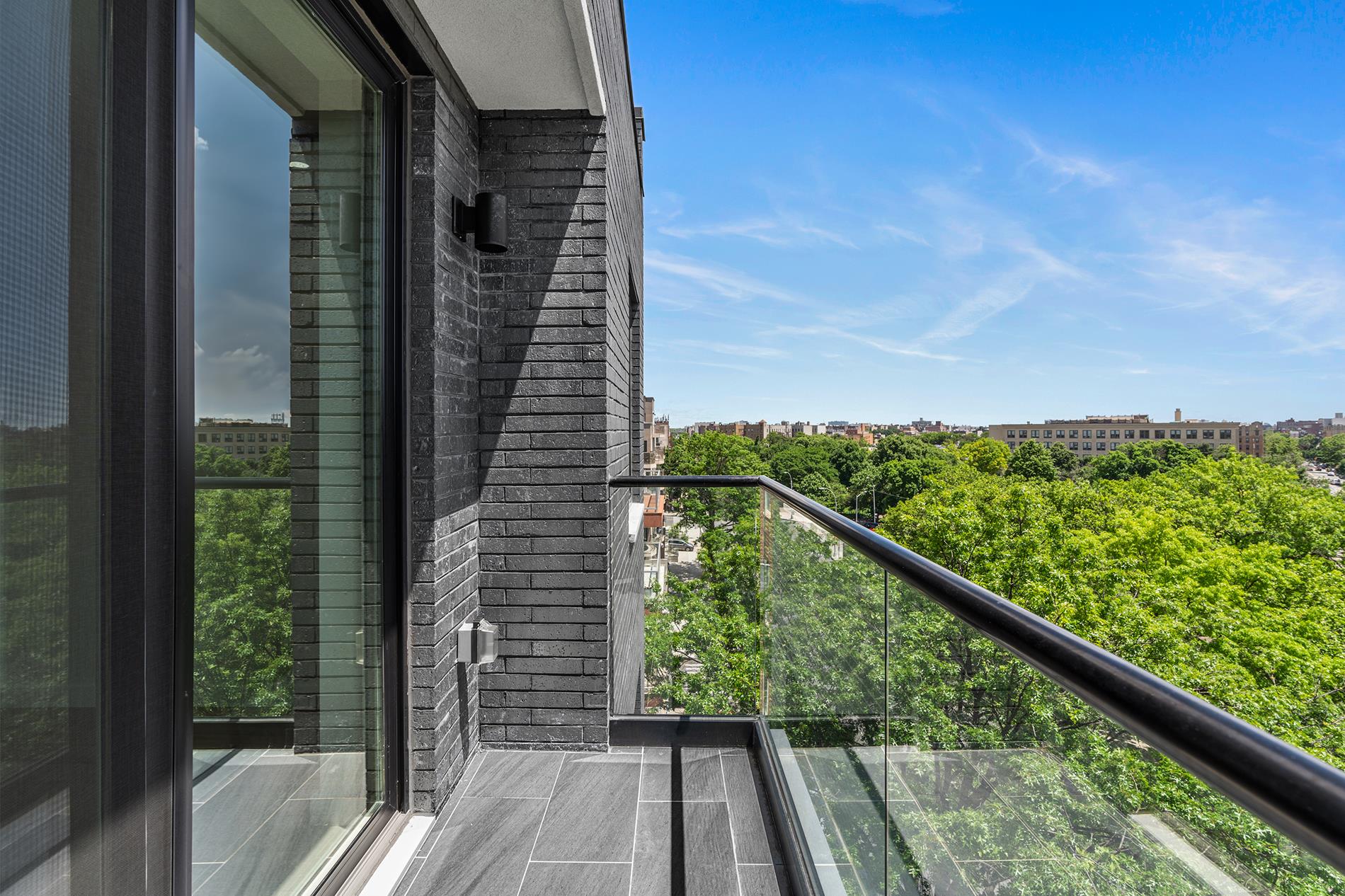 7616 Bay Parkway, #3B