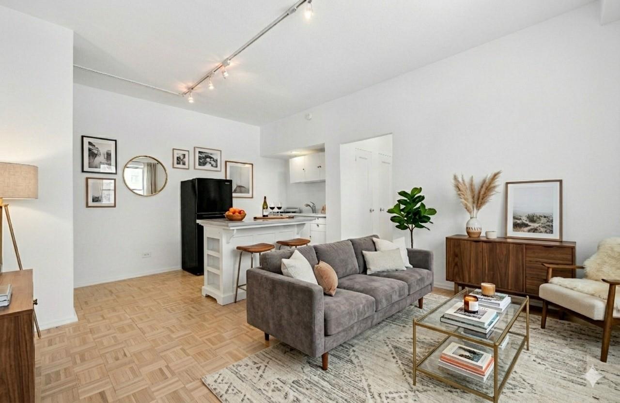4501 Broadway 1-C Washington Heights New York NY 10040