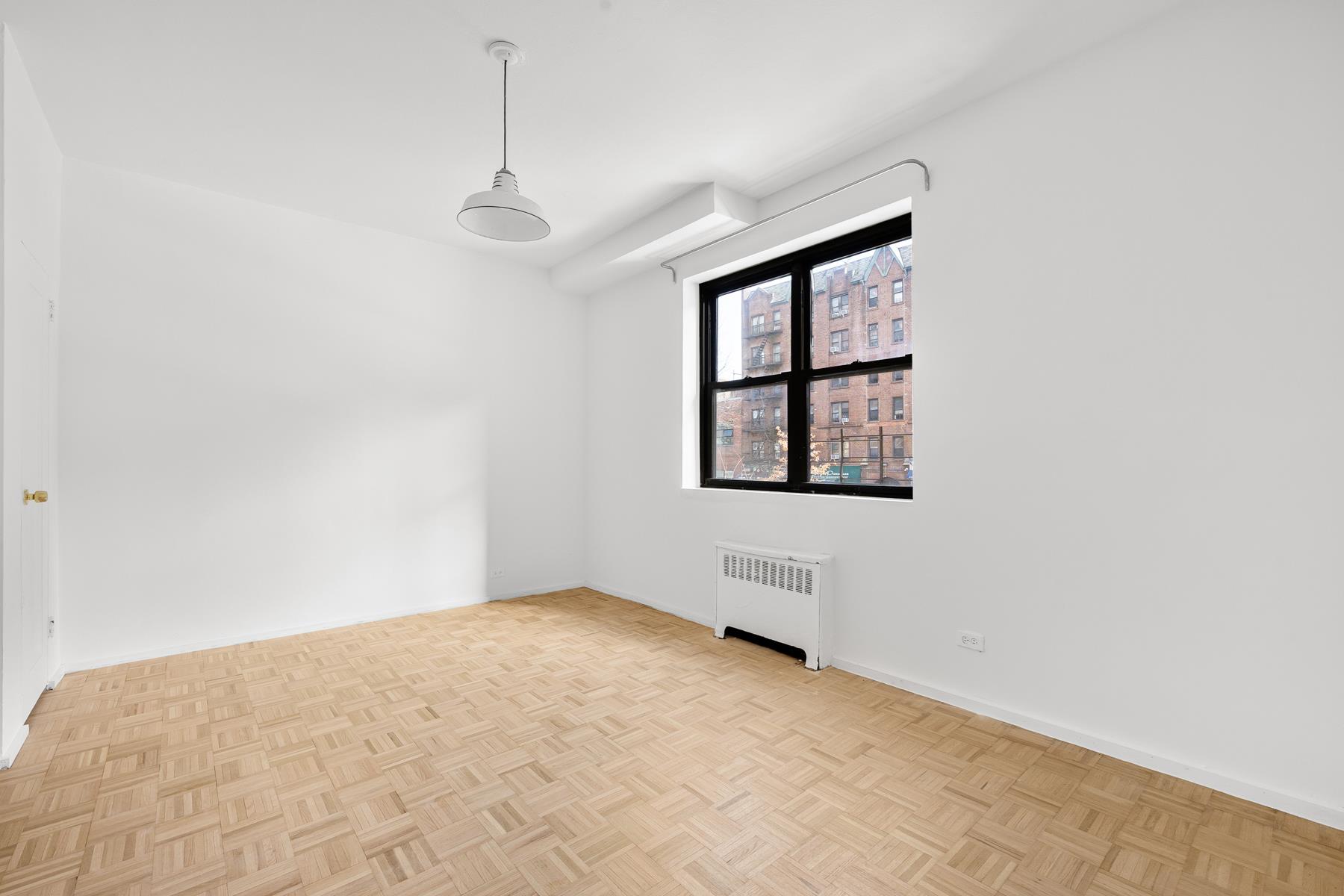 4501 Broadway 1-C Washington Heights New York NY 10040