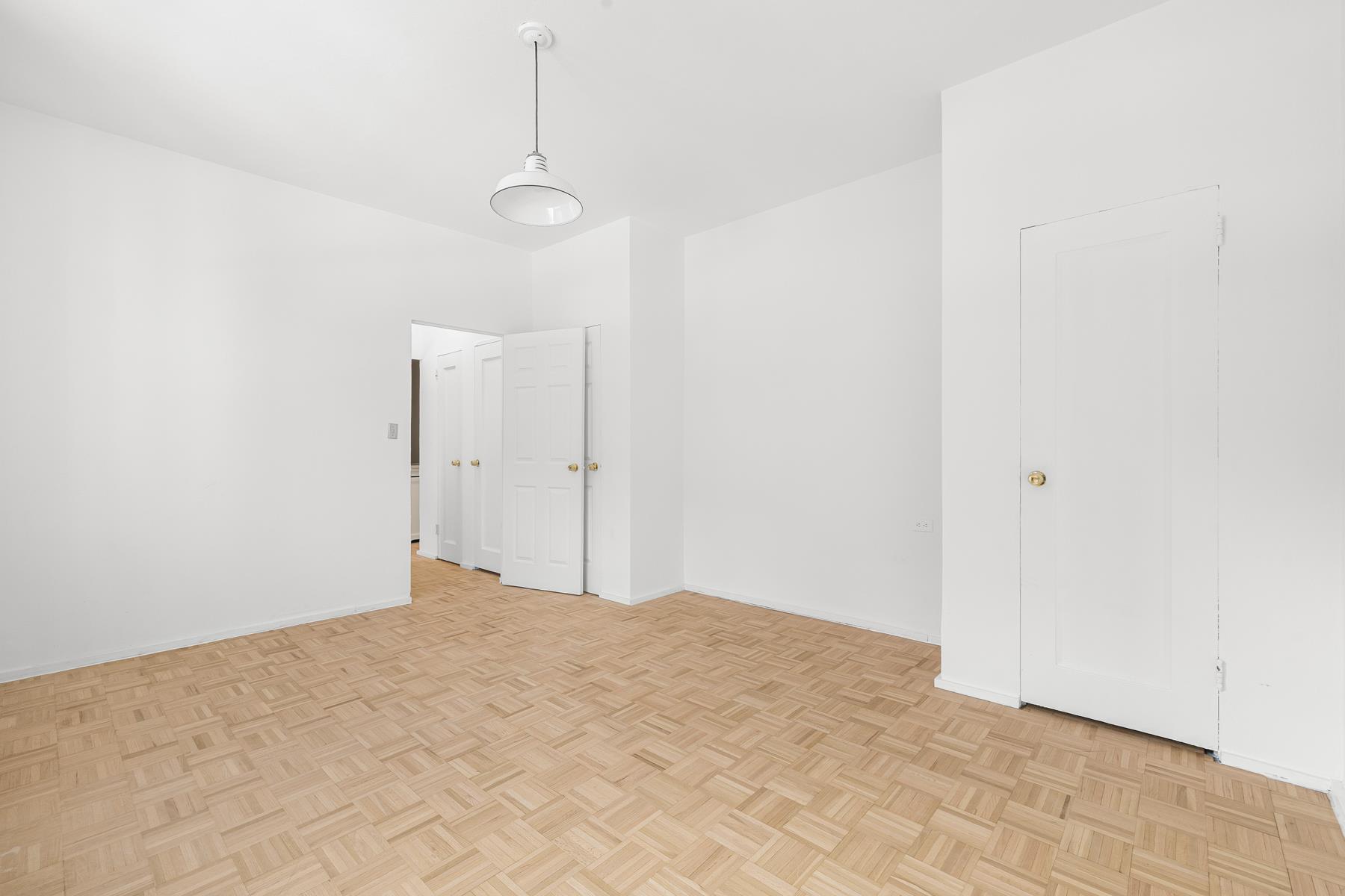 4501 Broadway 1-C Washington Heights New York NY 10040