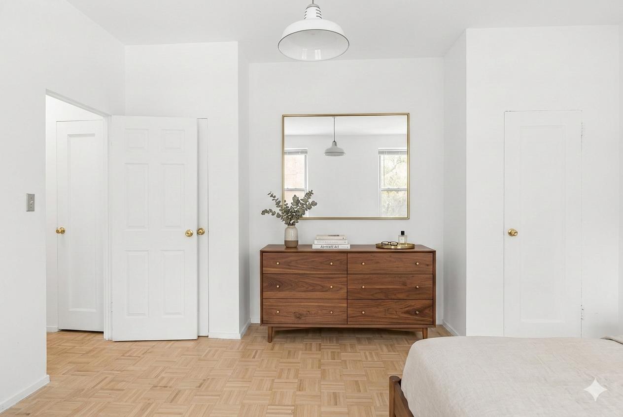 4501 Broadway 1-C Washington Heights New York NY 10040