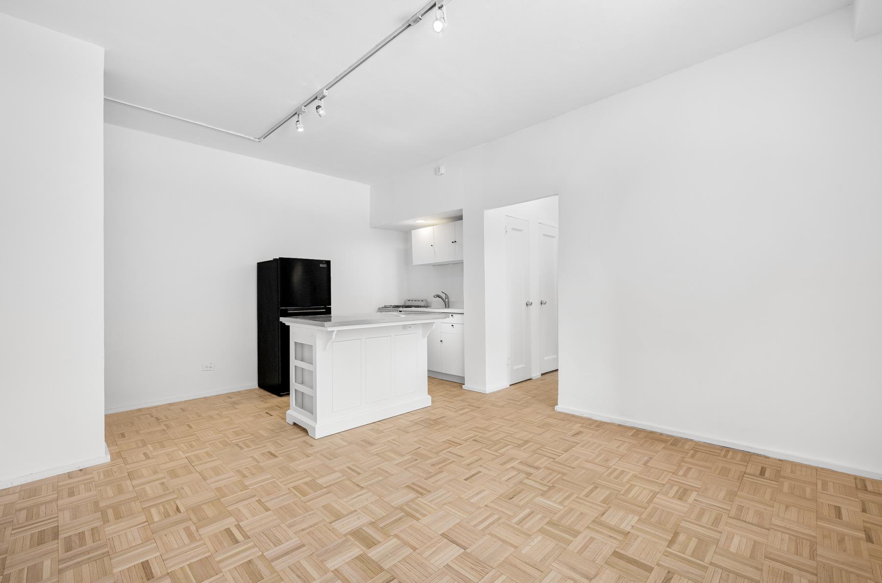 4501 Broadway 1-C Washington Heights New York NY 10040