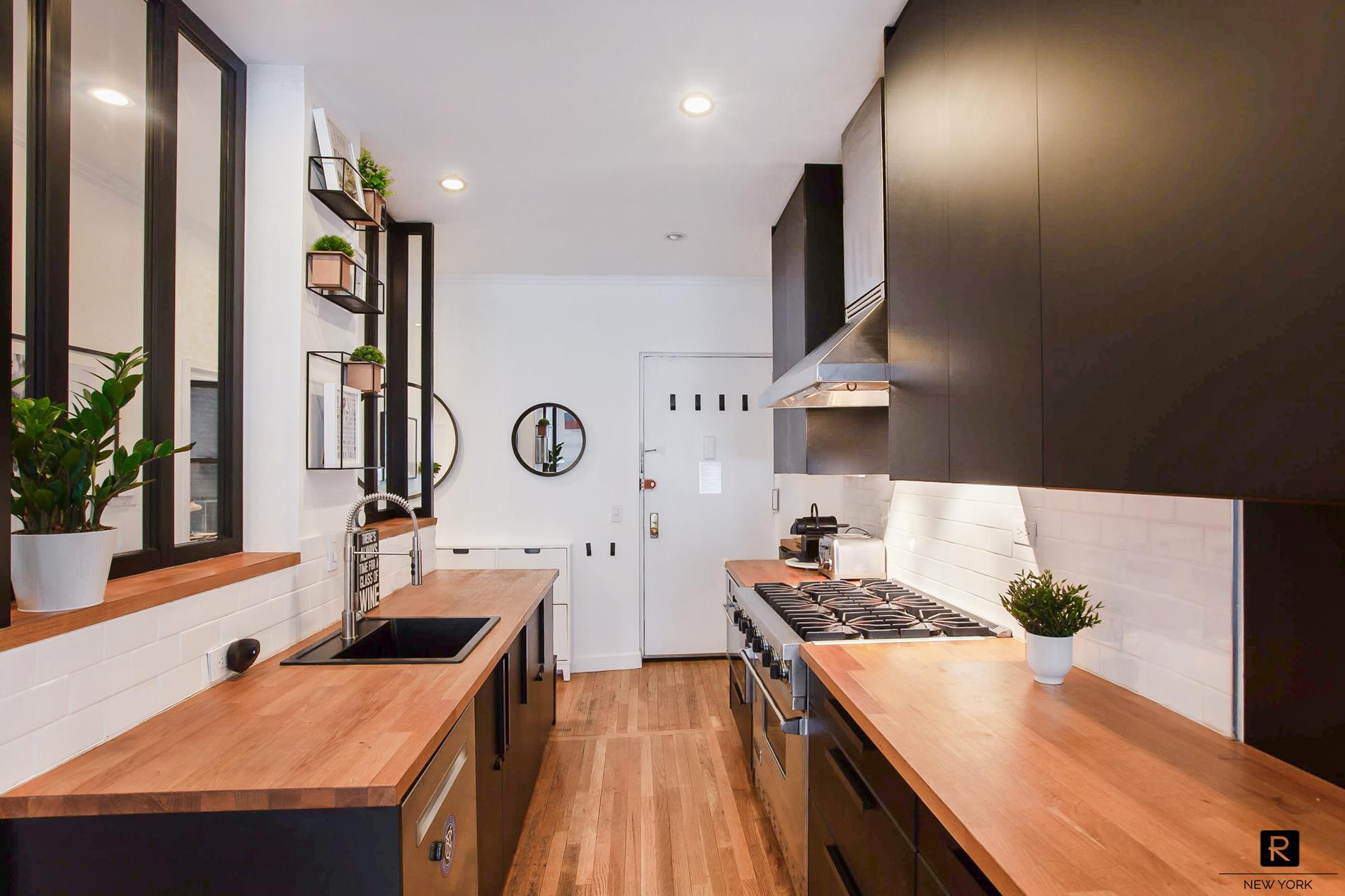 58-60 West 106th Street Manhattan Valley New York NY 10025