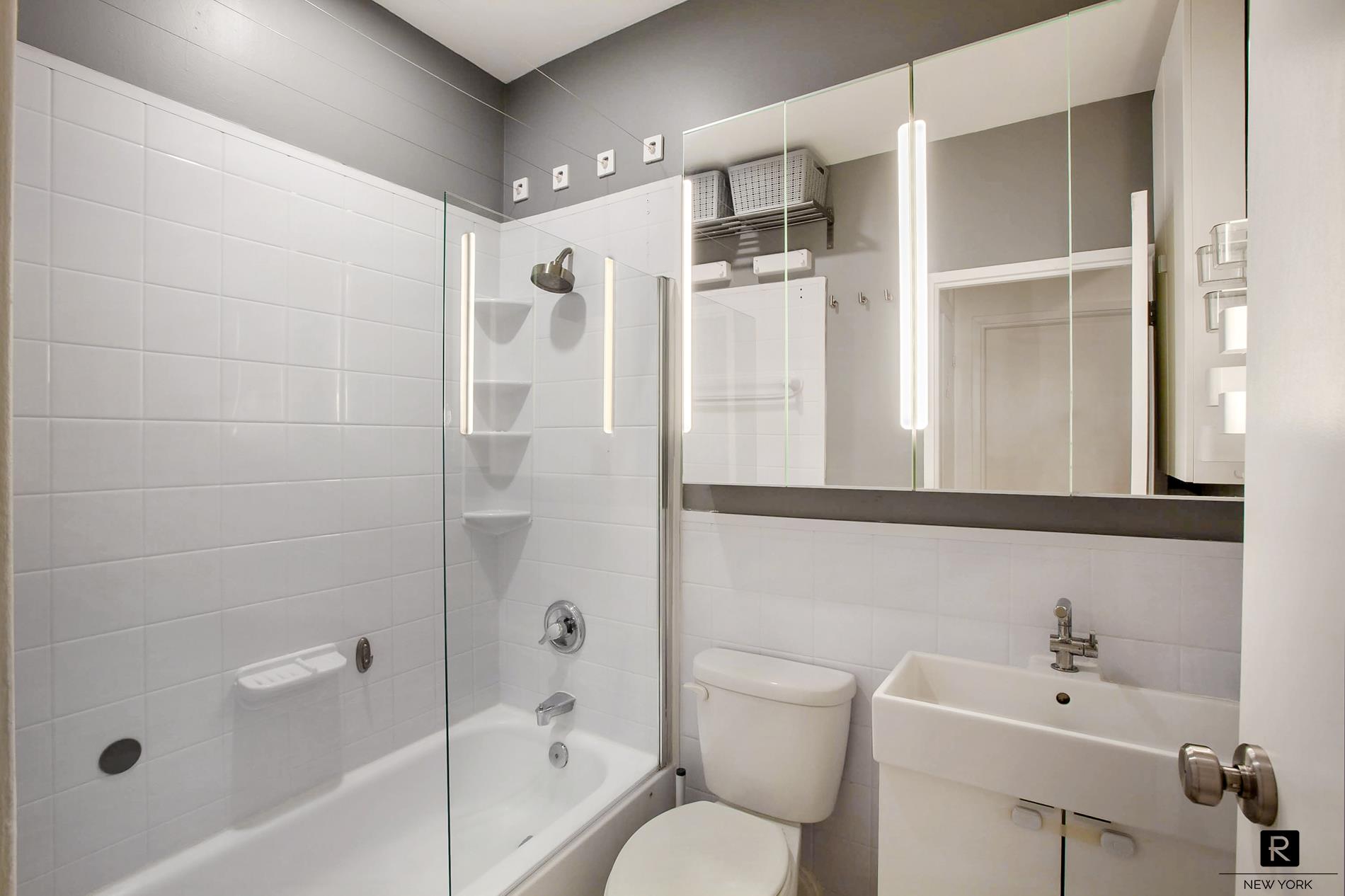 58-60 West 106th Street Manhattan Valley New York NY 10025