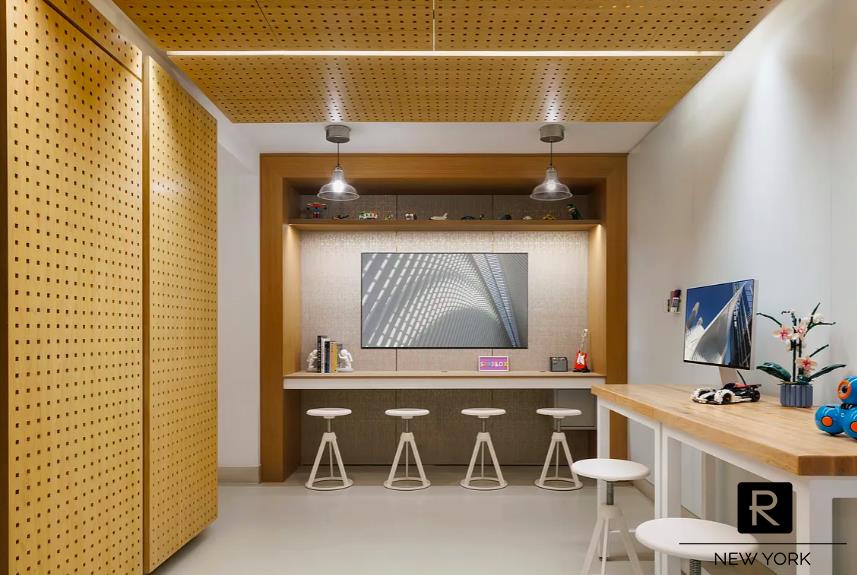 210 Warren Street 14C Battery Park City New York NY 10282