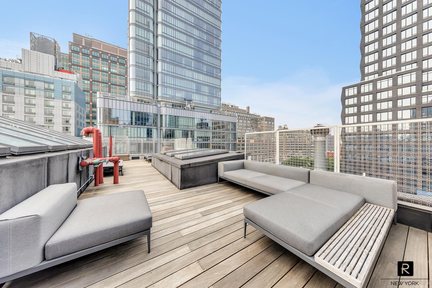 554 Broome Street Soho New York NY 10013