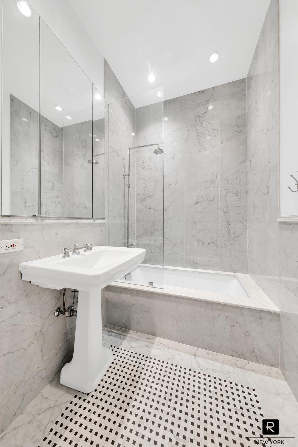 554 Broome Street Soho New York NY 10013