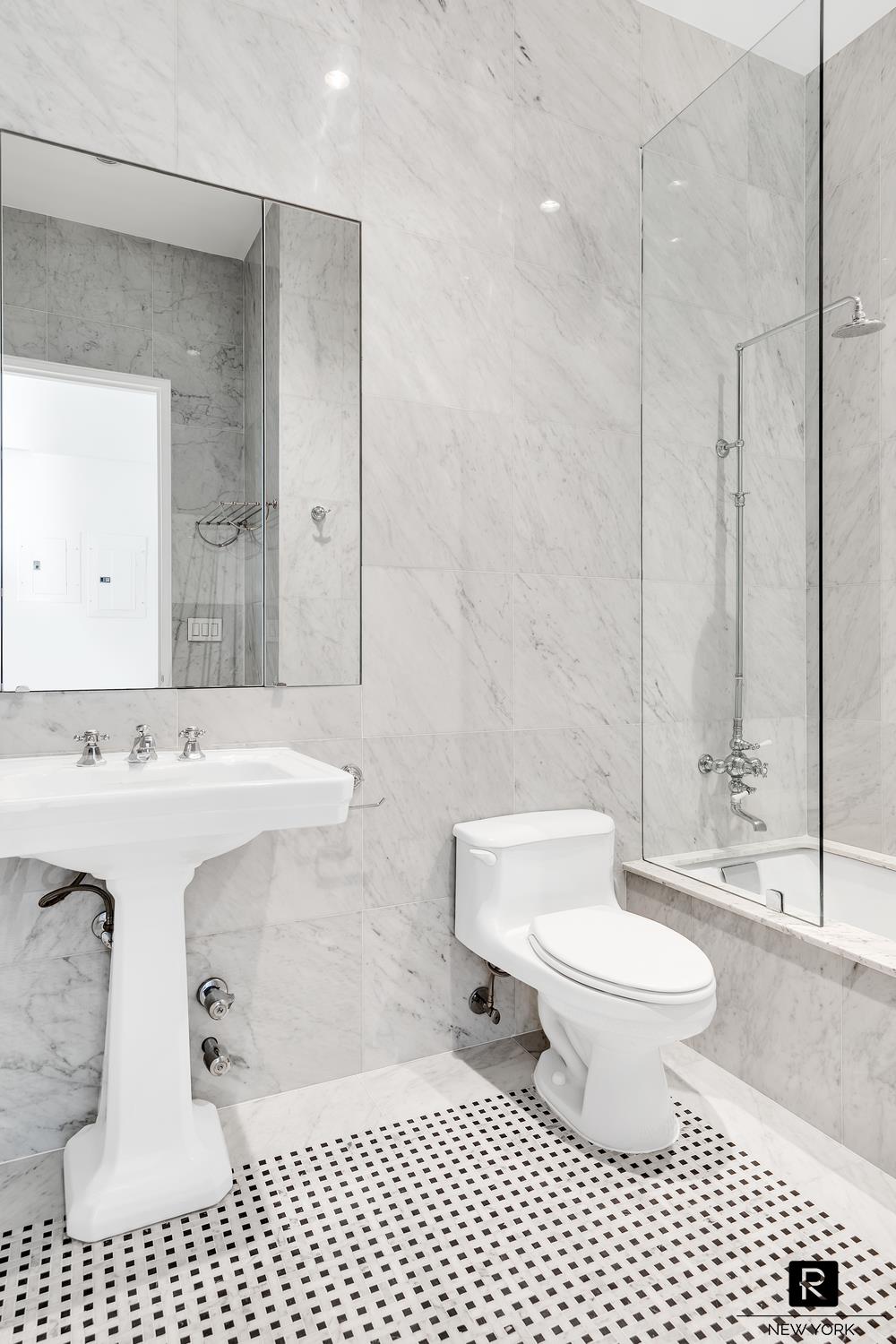 554 Broome Street Soho New York NY 10013