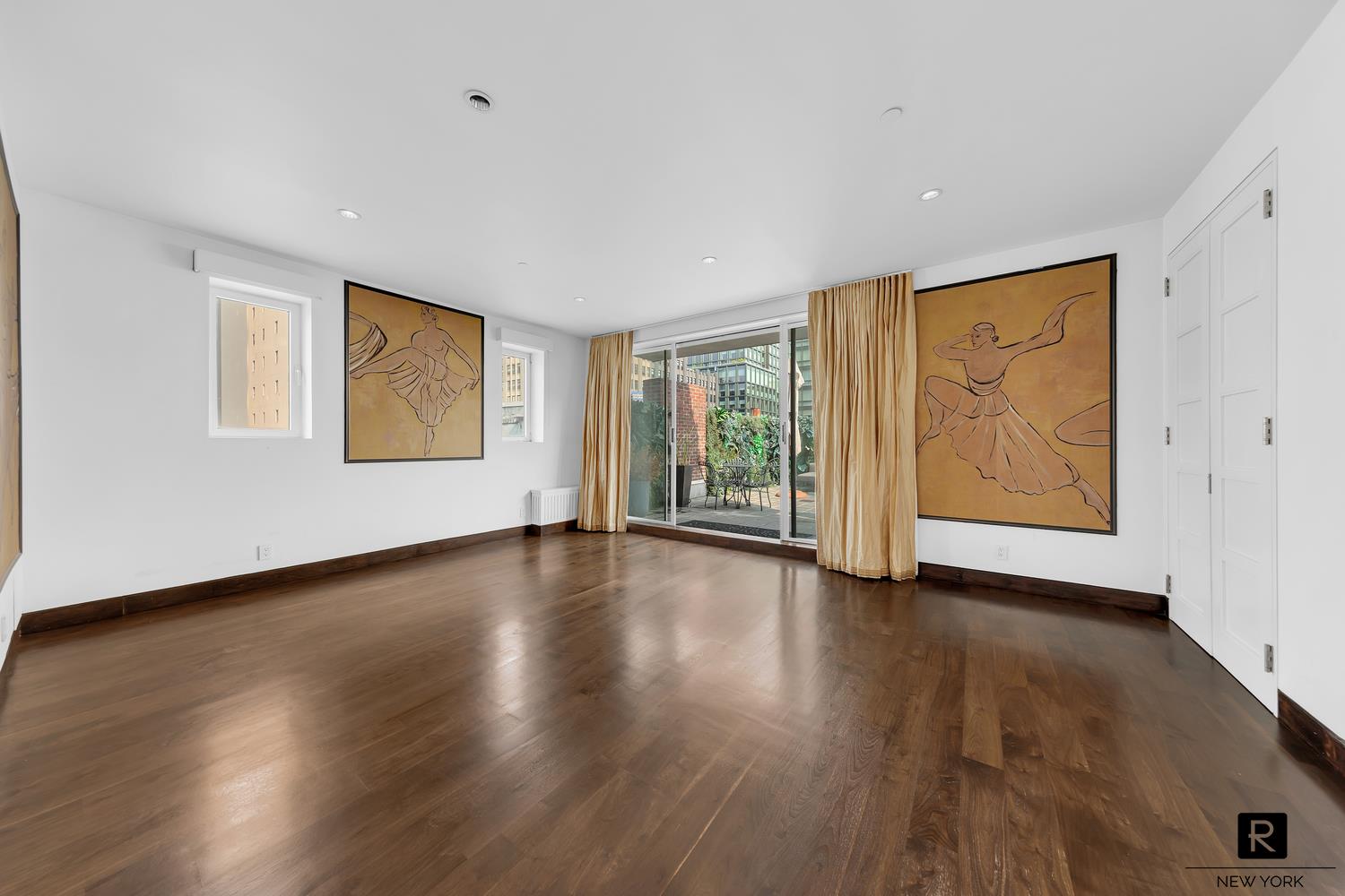 554 Broome Street Soho New York NY 10013