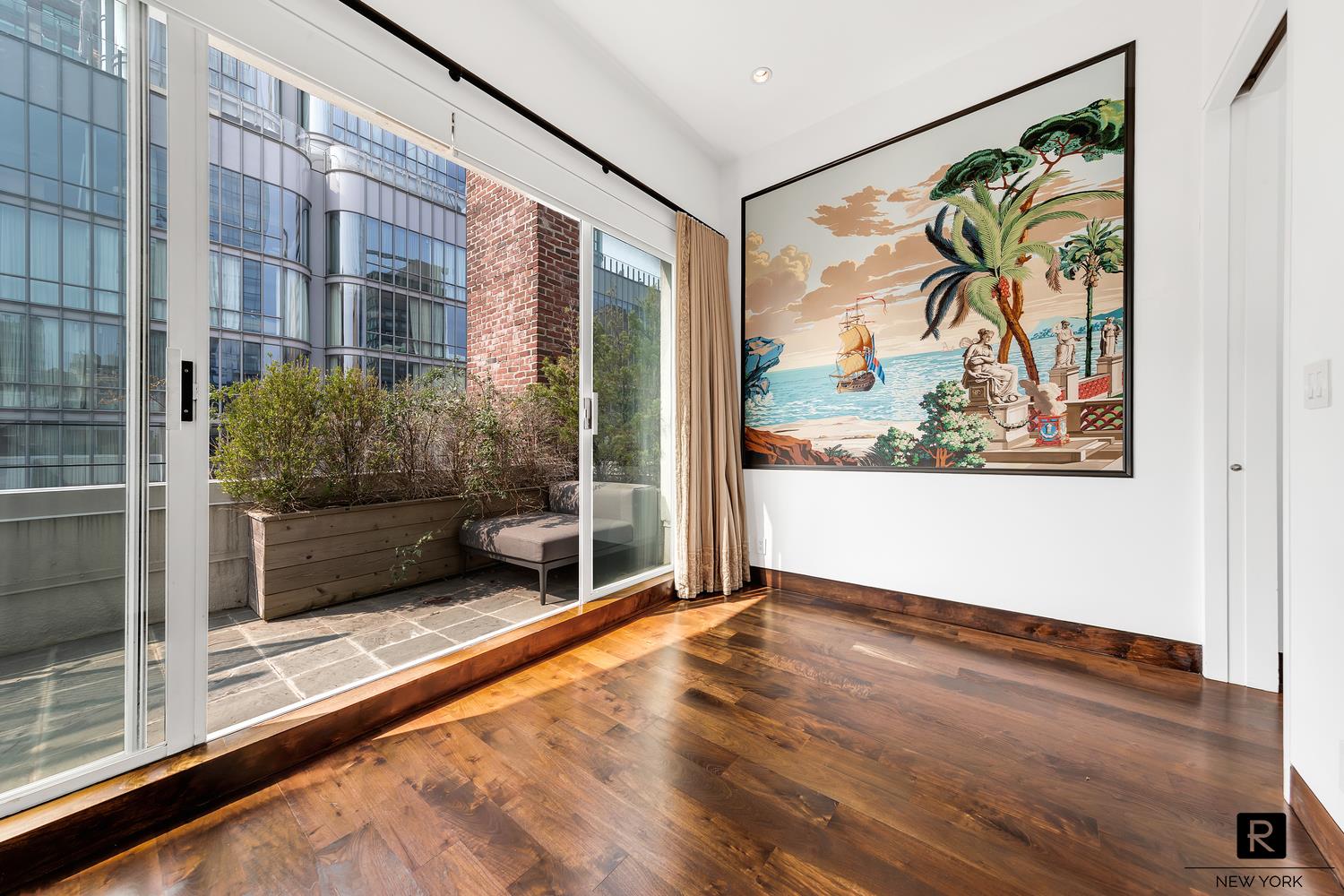 554 Broome Street Soho New York NY 10013