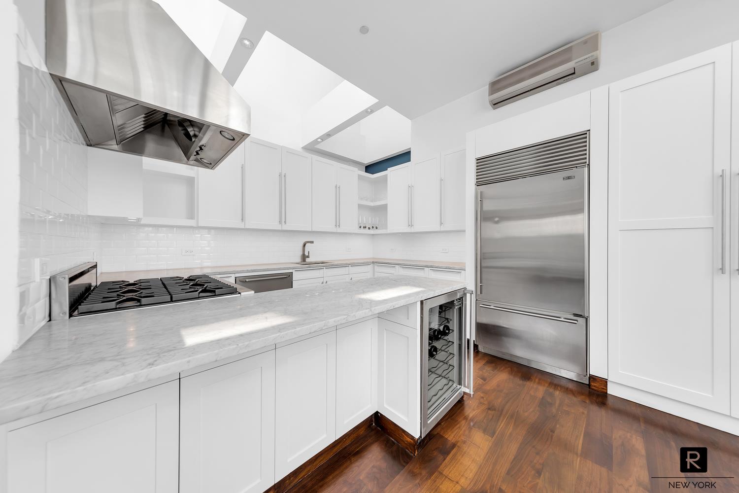 554 Broome Street Soho New York NY 10013