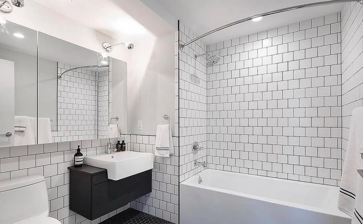 504 Myrtle Avenue 7K Clinton Hill Brooklyn NY 11205