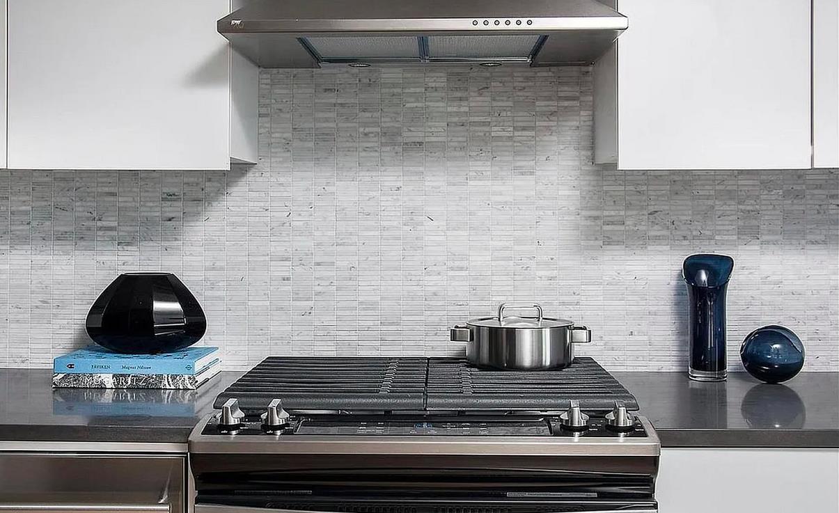 504 Myrtle Avenue 7K Clinton Hill Brooklyn NY 11205