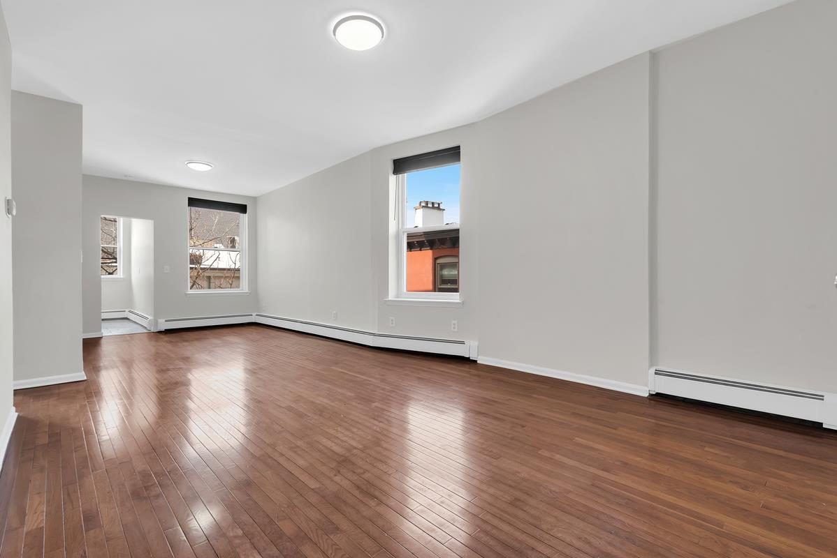 299 Barrow St 42 Jersey City Downtown Jersey City NJ 07302